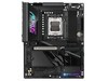 ����B850 AORUS ELITE X3D