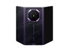 ��ΪMate XT 2 �Ƿ���ʦ��16GB/2TB/��д����װ/��ܷ�������