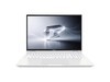 �߲ʺ�iGame M16 Origo 2026 (Ultra9 290HX PLUS/16GB/1TB/RTX5070)