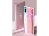 狼途L99 三模/12000mAh