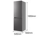 ����HRF-H32G2E7