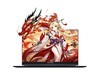 机械革命蛟龙15K 2026(R5-7640H/16GB/512GB/RTX3050)
