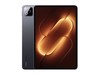 С��Pad 9��8GB/128GB��