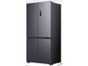 ����BCD-602D30CNLBP