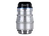 ����FF 45mm F2.8 ULTRA MACRO 1-5X APO(PL����)