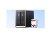 绿联DXP2800 GT(1*4T西数红盘Plus)