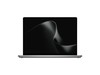 微软Surface Laptop Ultra(NVIDIA RTX Spark N1X/5120核GPU/32GB/1TB/Windows11专业版)