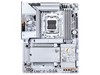 ����B850 AORUS ELITE-P ICE