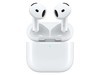 ƻ��AirPods 5�������߳��У�