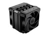 ��������V8 ACE 3DHP AMD