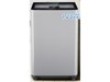 ����XQB120-T3A6