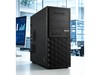 华硕E500-G9(i9 14900K/32GB/1T固态+4T机械/RTX 5060 8G独显)