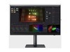 ����PV3250U