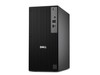 ����Pro Tower QCT1250 13�����(i5 13400F/32GB/512GB+2TB/RTX4070-12G����/27Ӣ��)