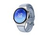 ��ΪWATCH 6(46mm/������/���𽺱���)