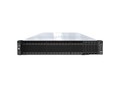 о��� RK5220 G20