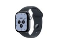 APP Watch Series 12(��