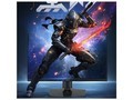 ΢�� MAG 271KPD7