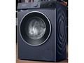 ������ WS52E1U10W