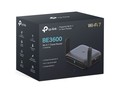 TP-LINK TL-WR3602BE