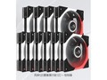 ROG GR120 ��ɫ9��1��
