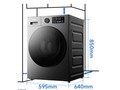 ��ά XQG150-BV5YDT
