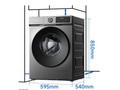 ��ά XQG100-BR3HD