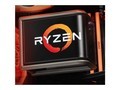 ��˶ ROG����4 360 AMD