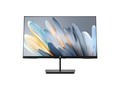 HP M2453