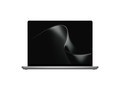΢��Surface Laptop Ultra(NVIDIA RTX Spark N1X/6144��GPU/32GB/1TB/Windows11רҵ��)