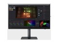 ���� PV3250U