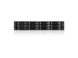 浪潮inCloud Rail IR5260H2(Hygon 5380*2/128GB/960GB+8TB*3/RD卡/800W*2)