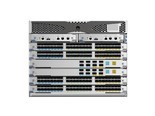 华为OceanStor SNS5604