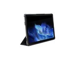 中柏EZpad M20 HD(4GB/128GB)