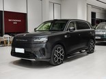 小米汽车 小米澎程N70 2026款 Pro版