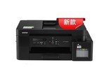兄弟DCP-T835DW