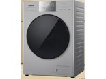 松下XQG100-CD30E