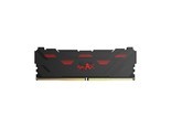 七彩虹战斧 32GB DDR5 5600