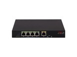 H3C UR7104S-P