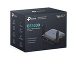 TP-LINK TL-WR3602BE