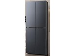 海信BCD-511E3SCNKD