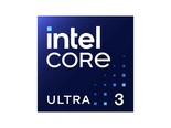 Intel 酷睿 Ultra 3 205T