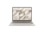 华为MateBook Pro S(麒麟XE90/32GB/1TB/典藏版)
