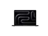 苹果MacBook Pro 14 2026新款 (M6/32GB/4TB/纳米纹理显示屏)