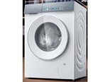 西门子WS52J7I00W