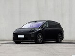 理想汽车 理想i8 2026款 四驱高性能