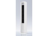 米家72LW-PL30/A1A1