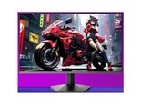 HKC 猎鹰27Q200