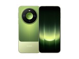 华为Mate 90 Pro(16GB/1TB)