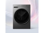 Leader XQGL120-HL723H